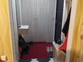 1-бөлмелі пәтер · 30 м² · 1/3 қабат, ул. Ворошилова 3а, бағасы: 13 млн ₸ в Костанае — фото 4
