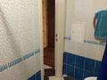 1-бөлмелі пәтер · 30 м² · 1/3 қабат, ул. Ворошилова 3а, бағасы: 13 млн ₸ в Костанае — фото 5
