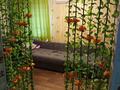 1-бөлмелі пәтер · 30 м² · 1/3 қабат, ул. Ворошилова 3а, бағасы: 13 млн ₸ в Костанае — фото 6