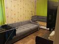 1-бөлмелі пәтер · 30 м² · 1/3 қабат, ул. Ворошилова 3а, бағасы: 13 млн ₸ в Костанае