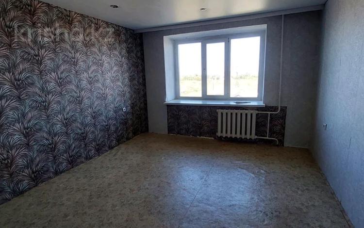 2-бөлмелі пәтер · 52 м² · 4/5 қабат, украинская, бағасы: ~ 16.4 млн ₸ в Петропавловске — фото 2