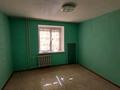 2-бөлмелі пәтер · 52 м² · 4/5 қабат, украинская, бағасы: ~ 16.4 млн ₸ в Петропавловске — фото 3