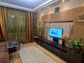 3-комнатная квартира, 63 м², 5/5 этаж, мкр Аксай-2 61 — Толе би - Саина за 37 млн 〒 в Алматы, Ауэзовский р-н