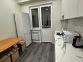 2-комнатная квартира · 75 м² · 13/13 этаж, Есенова 160/3 — Саяхат Суюнбая Арбат Парк 28 Зеленый Базар за 20 900 ₸ в Алматы, Жетысуский р-н — фото 9