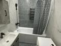 2-комнатная квартира · 75 м² · 13/13 этаж, Есенова 160/3 — Саяхат Суюнбая Арбат Парк 28 Зеленый Базар за 20 900 ₸ в Алматы, Жетысуский р-н — фото 10