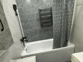 2-комнатная квартира · 75 м² · 13/13 этаж, Есенова 160/3 — Саяхат Суюнбая Арбат Парк 28 Зеленый Базар за 20 900 ₸ в Алматы, Жетысуский р-н — фото 11