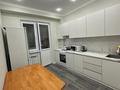 2-комнатная квартира · 75 м² · 13/13 этаж, Есенова 160/3 — Саяхат Суюнбая Арбат Парк 28 Зеленый Базар за 20 900 ₸ в Алматы, Жетысуский р-н — фото 3