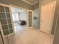 2-комнатная квартира · 60 м² · 4/20 этаж, Туркестан за 420 000 ₸ в Астане, Есильский р-н