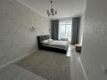2-комнатная квартира · 60 м² · 4/20 этаж, Туркестан за 420 000 ₸ в Астане, Есильский р-н — фото 3