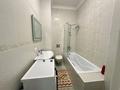 2-комнатная квартира · 60 м² · 4/20 этаж, Туркестан за 420 000 ₸ в Астане, Есильский р-н — фото 4