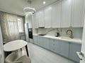 2-комнатная квартира · 60 м² · 4/20 этаж, Туркестан за 420 000 ₸ в Астане, Есильский р-н — фото 7