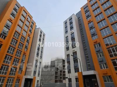 Свободное назначение, офисы, магазины и бутики, салоны красоты, медцентры и аптеки · 29.5 м² за 18 млн ₸ в Алматы, Алатауский р-н