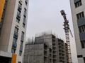 Свободное назначение, офисы, магазины и бутики, салоны красоты, медцентры и аптеки · 29.5 м² за 18 млн ₸ в Алматы, Алатауский р-н — фото 10