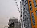Свободное назначение, офисы, магазины и бутики, салоны красоты, медцентры и аптеки · 29.5 м² за 18 млн ₸ в Алматы, Алатауский р-н — фото 4