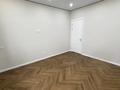 2-бөлмелі пәтер · 73 м² · 6/9 қабат, мкр. Алтын орда, Молдаугулова 2 — Алынорда, бағасы: 34.5 млн ₸ в Актобе — фото 10
