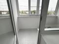 2-бөлмелі пәтер · 73 м² · 6/9 қабат, мкр. Алтын орда, Молдаугулова 2 — Алынорда, бағасы: 34.5 млн ₸ в Актобе — фото 4