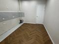 2-бөлмелі пәтер · 73 м² · 6/9 қабат, мкр. Алтын орда, Молдаугулова 2 — Алынорда, бағасы: 34.5 млн ₸ в Актобе — фото 3