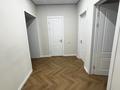 2-бөлмелі пәтер · 73 м² · 6/9 қабат, мкр. Алтын орда, Молдаугулова 2 — Алынорда, бағасы: 34.5 млн ₸ в Актобе — фото 8