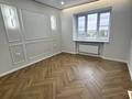 2-бөлмелі пәтер · 73 м² · 6/9 қабат, мкр. Алтын орда, Молдаугулова 2 — Алынорда, бағасы: 34.5 млн ₸ в Актобе — фото 9