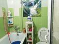 Отдельный дом · 2 комнаты · 56.1 м² · 4 сот., Старый город, Асау Барака . за 13.6 млн ₸ в Актобе — фото 10