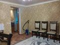 Отдельный дом · 2 комнаты · 56.1 м² · 4 сот., Старый город, Асау Барака . за 13.6 млн ₸ в Актобе — фото 5