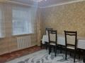 Отдельный дом · 2 комнаты · 56.1 м² · 4 сот., Старый город, Асау Барака . за 13.6 млн ₸ в Актобе — фото 6