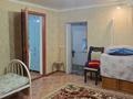 Отдельный дом · 2 комнаты · 56.1 м² · 4 сот., Старый город, Асау Барака . за 13.6 млн ₸ в Актобе — фото 8