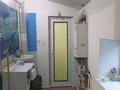 Отдельный дом · 2 комнаты · 56.1 м² · 4 сот., Старый город, Асау Барака . за 13.6 млн ₸ в Актобе — фото 9