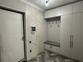 2-комнатная квартира · 40 м² · 4/9 этаж, мкр Шугыла 340/46 10 корпус — Жилой комплекс Ulytau за 250 000 ₸ в Алматы, Наурызбайский р-н — фото 2