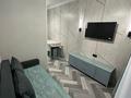 2-комнатная квартира · 40 м² · 4/9 этаж, мкр Шугыла 340/46 10 корпус — Жилой комплекс Ulytau за 250 000 ₸ в Алматы, Наурызбайский р-н — фото 10