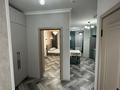 2-комнатная квартира · 40 м² · 4/9 этаж, мкр Шугыла 340/46 10 корпус — Жилой комплекс Ulytau за 250 000 ₸ в Алматы, Наурызбайский р-н — фото 4