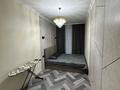 2-комнатная квартира · 40 м² · 4/9 этаж, мкр Шугыла 340/46 10 корпус — Жилой комплекс Ulytau за 250 000 ₸ в Алматы, Наурызбайский р-н — фото 5