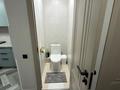 2-комнатная квартира · 40 м² · 4/9 этаж, мкр Шугыла 340/46 10 корпус — Жилой комплекс Ulytau за 250 000 ₸ в Алматы, Наурызбайский р-н — фото 7