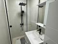 2-комнатная квартира · 40 м² · 4/9 этаж, мкр Шугыла 340/46 10 корпус — Жилой комплекс Ulytau за 250 000 ₸ в Алматы, Наурызбайский р-н — фото 8