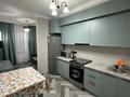 2-комнатная квартира · 40 м² · 4/9 этаж, мкр Шугыла 340/46 10 корпус — Жилой комплекс Ulytau за 250 000 ₸ в Алматы, Наурызбайский р-н
