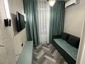 2-комнатная квартира · 40 м² · 4/9 этаж, мкр Шугыла 340/46 10 корпус — Жилой комплекс Ulytau за 250 000 ₸ в Алматы, Наурызбайский р-н — фото 9