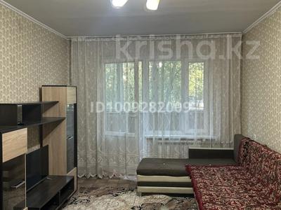 1-бөлмелі пәтер · 33 м² · 2/5 қабат, мкр Орбита-2 — Аль-Фараби/Мустафина, бағасы: 230 000 ₸ в Алматы, Бостандыкский р-н