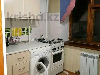 3-комнатная квартира · 60 м² · 3/4 этаж, мкр №10 А 11 за 34.5 млн ₸ в Алматы, Ауэзовский р-н