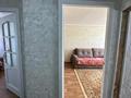 3-комнатная квартира · 58.9 м² · 4/5 этаж, Актобе, улица Братьев Жубановых за 15.8 млн ₸ — фото 10