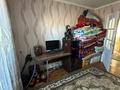 3-комнатная квартира · 58.9 м² · 4/5 этаж, Актобе, улица Братьев Жубановых за 15.8 млн ₸ — фото 11