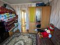 3-комнатная квартира · 58.9 м² · 4/5 этаж, Актобе, улица Братьев Жубановых за 15.8 млн ₸ — фото 15
