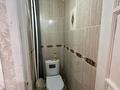 3-комнатная квартира · 58.9 м² · 4/5 этаж, Актобе, улица Братьев Жубановых за 15.8 млн ₸ — фото 5