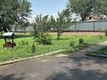 Участок · 3 сотки, Жибек жолы 21 за 38 млн ₸ в  — фото 3