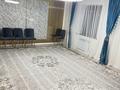 Отдельный дом · 5 комнат · 150 м² · 7 сот., Жандосв Аққайың 2 — Каскелен за 46 млн ₸ в Жандосов — фото 10