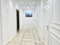 Отдельный дом · 5 комнат · 150 м² · 7 сот., Жандосв Аққайың 2 — Каскелен за 46 млн ₸ в Жандосов — фото 30