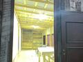 Отдельный дом · 5 комнат · 150 м² · 7 сот., Жандосв Аққайың 2 — Каскелен за 46 млн ₸ в Жандосов — фото 32