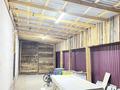 Отдельный дом · 5 комнат · 150 м² · 7 сот., Жандосв Аққайың 2 — Каскелен за 46 млн ₸ в Жандосов — фото 33