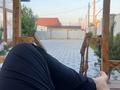 Отдельный дом · 5 комнат · 150 м² · 7 сот., Жандосв Аққайың 2 — Каскелен за 46 млн ₸ в Жандосов — фото 41