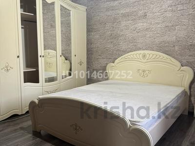 Отдельный дом · 2 комнаты · 60 м² · 7 сот., Жибек жолы 1/1 — Мойка Авангард за 200 000 ₸ в Бельбулаке (Мичурино)