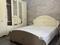 Отдельный дом · 2 комнаты · 60 м² · 7 сот., Жибек жолы 1/1 — Мойка Авангард за 200 000 ₸ в Бельбулаке (Мичурино)